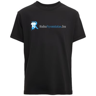 Ruhanyomtatas.hu Webáruház