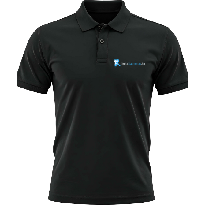 Ruhanyomtatas.hu Webáruház