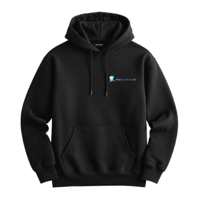 Ruhanyomtatas.hu Webáruház