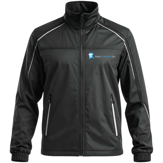 Ruhanyomtatas.hu Webáruház