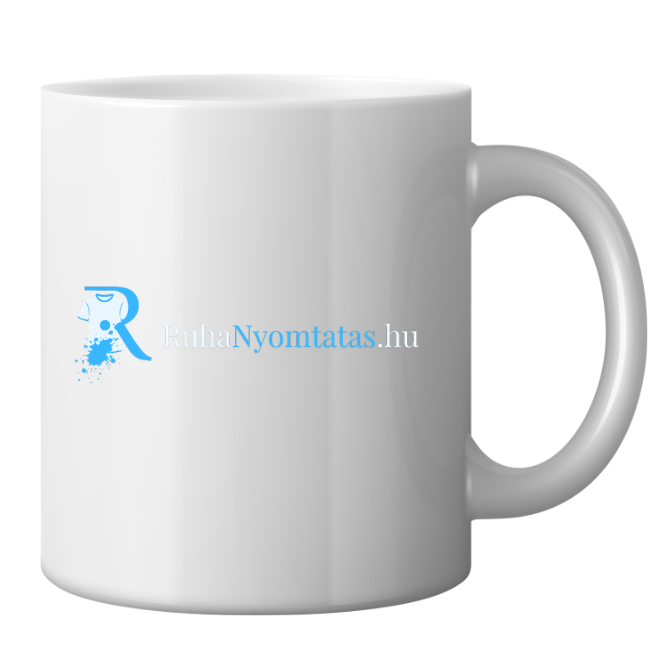 Ruhanyomtatas.hu Webáruház