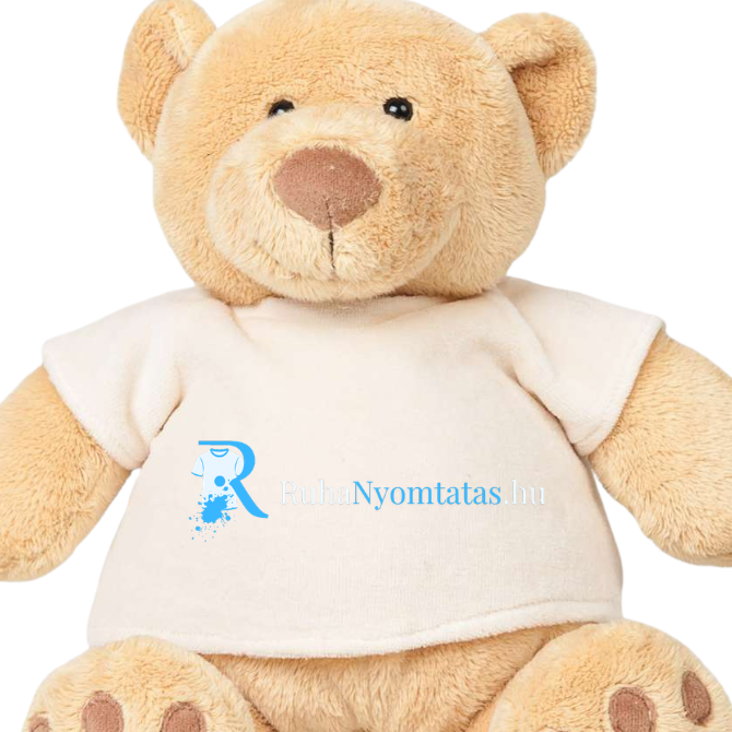 Ruhanyomtatas.hu Webáruház