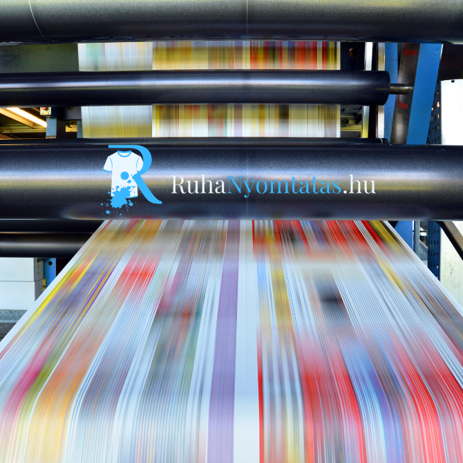 Ruhanyomtatas.hu Webáruház