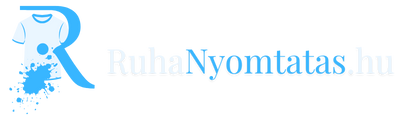 Ruhanyomtatas.hu Webáruház
