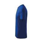 Classic Póló gyerek