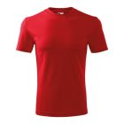 Classic Póló unisex