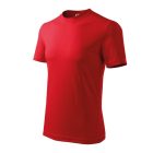 Classic Póló unisex