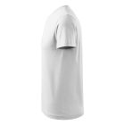 V-neck Póló unisex