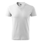 V-neck Póló unisex