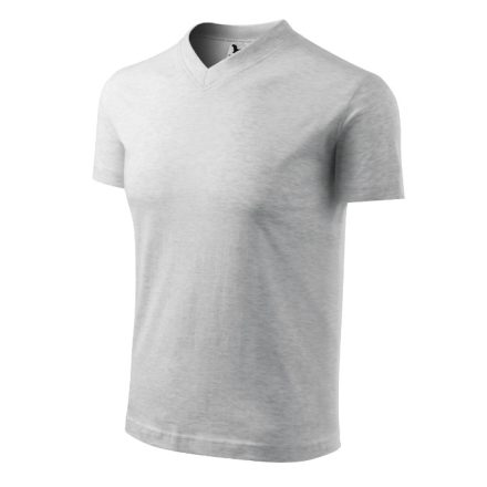 V-neck Póló unisex
