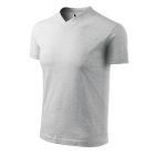 V-neck Póló unisex