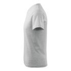 V-neck Póló unisex