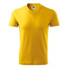 V-neck Póló unisex