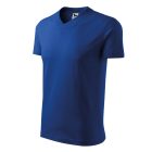 V-neck Póló unisex