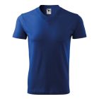 V-neck Póló unisex