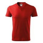 V-neck Póló unisex