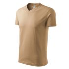 V-neck Póló unisex