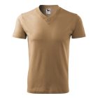V-neck Póló unisex