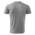 V-neck Póló unisex