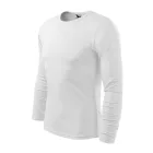 Fit-T LS Póló férfi