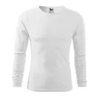 Fit-T LS Póló férfi