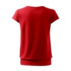 City Póló női
