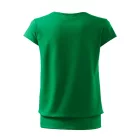 City Póló női