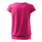 City Póló női