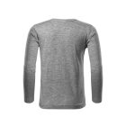 Fit-T LS Póló gyerek