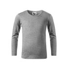 Fit-T LS Póló gyerek