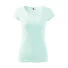 Pure Póló női