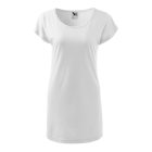 Love Póló/ruha női