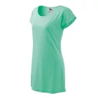 Love Póló/ruha női