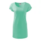 Love Póló/ruha női