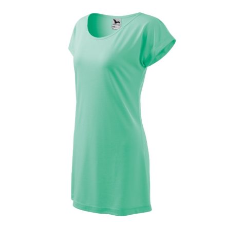 Love Póló/ruha női