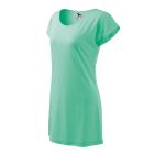 Love Póló/ruha női