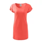 Love Póló/ruha női