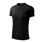 Fantasy Póló férfi