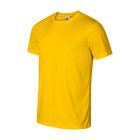 Fantasy Póló férfi