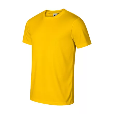 Fantasy Póló férfi