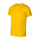 Fantasy Póló férfi