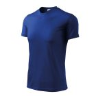 Fantasy Póló férfi