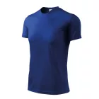 Fantasy Póló férfi