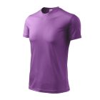 Fantasy Póló férfi