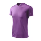 Fantasy Póló férfi