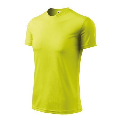 Fantasy Póló férfi