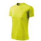 Fantasy Póló férfi