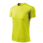 Fantasy Póló férfi