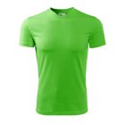 Fantasy Póló férfi