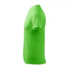 Fantasy Póló férfi